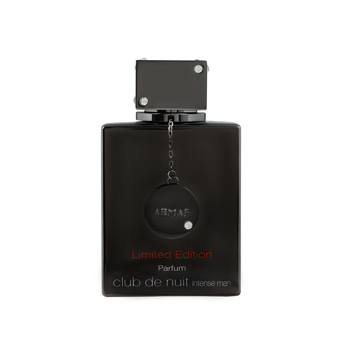 CLUB DE NUIT INTENSE MAN LIMITED EDITION