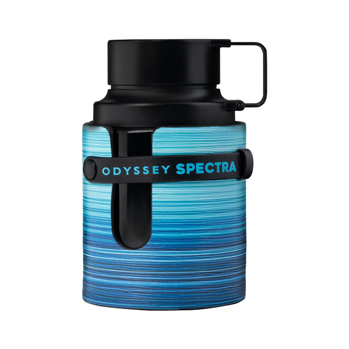 ODYSSEY SPECTRA BLU EDITION