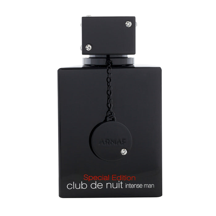CLUB DE NUIT INTENSE MAN UAE NATIONAL DAY SPECIAL EDITION