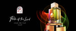ARMAF Online Shop - UAE