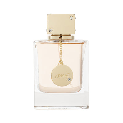 CLUB DE NUIT WOMAN 105 ml