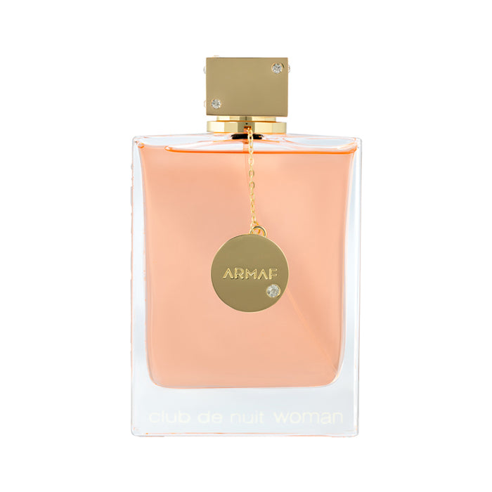 CLUB DE NUIT WOMAN 250ML