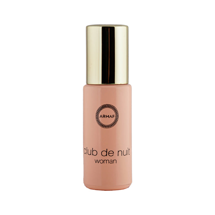 CLUB DE NUIT WOMAN 10ML