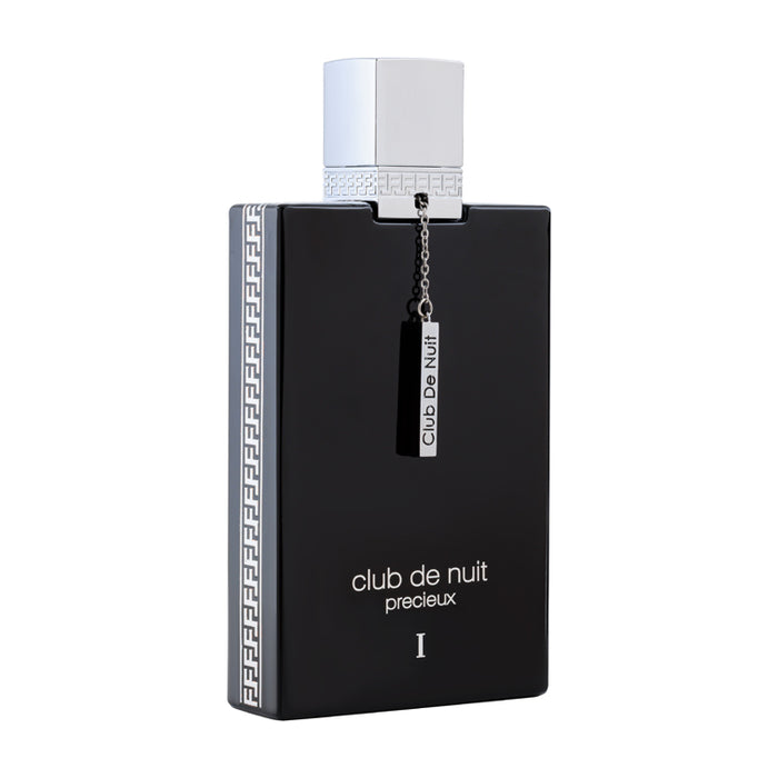 CLUB DE NUIT PRECIEUX 1 EXTRAIT DE PARFUM 55ML