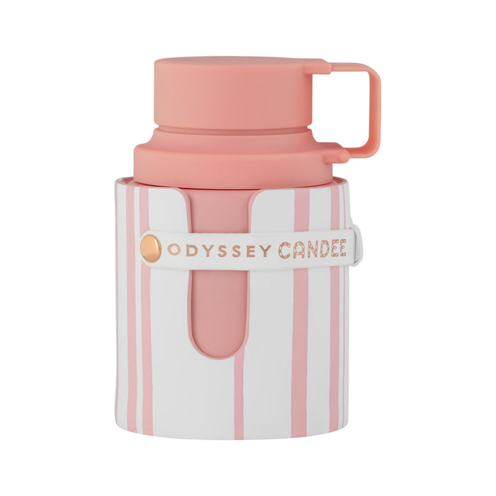 ODYSSEY CANDEE SPECIAL EDITION