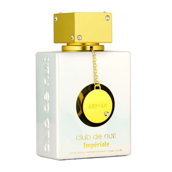 CLUB DE NUIT WHITE IMPERIALE 200ml
