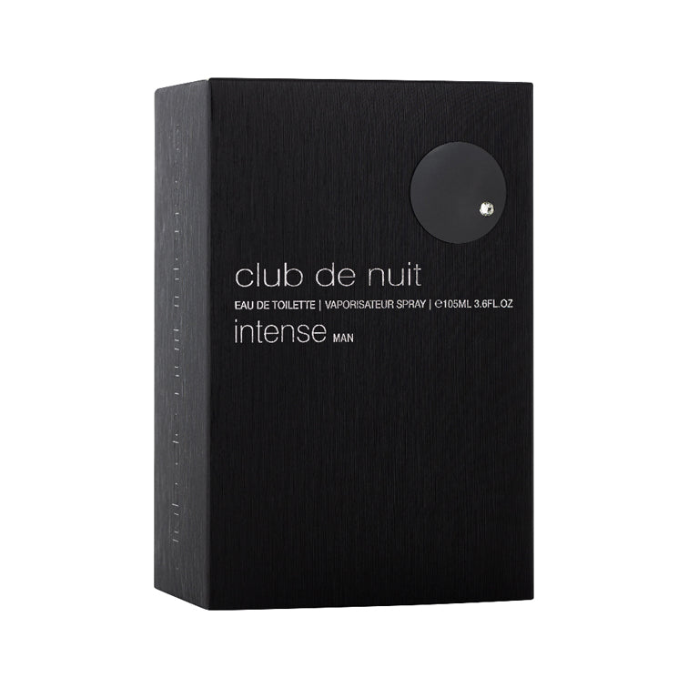 CLUB_DE NUIT INTENSE MAN 150ML