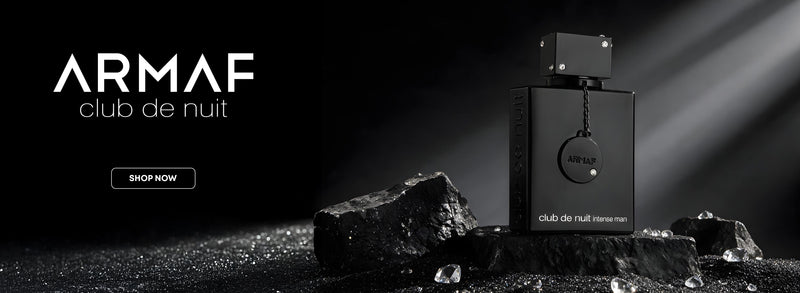 CLUB DE NUIT INTENSE MAN 200ml