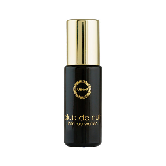 CLUB DE NUIT INTENSE WOMAN 10ML