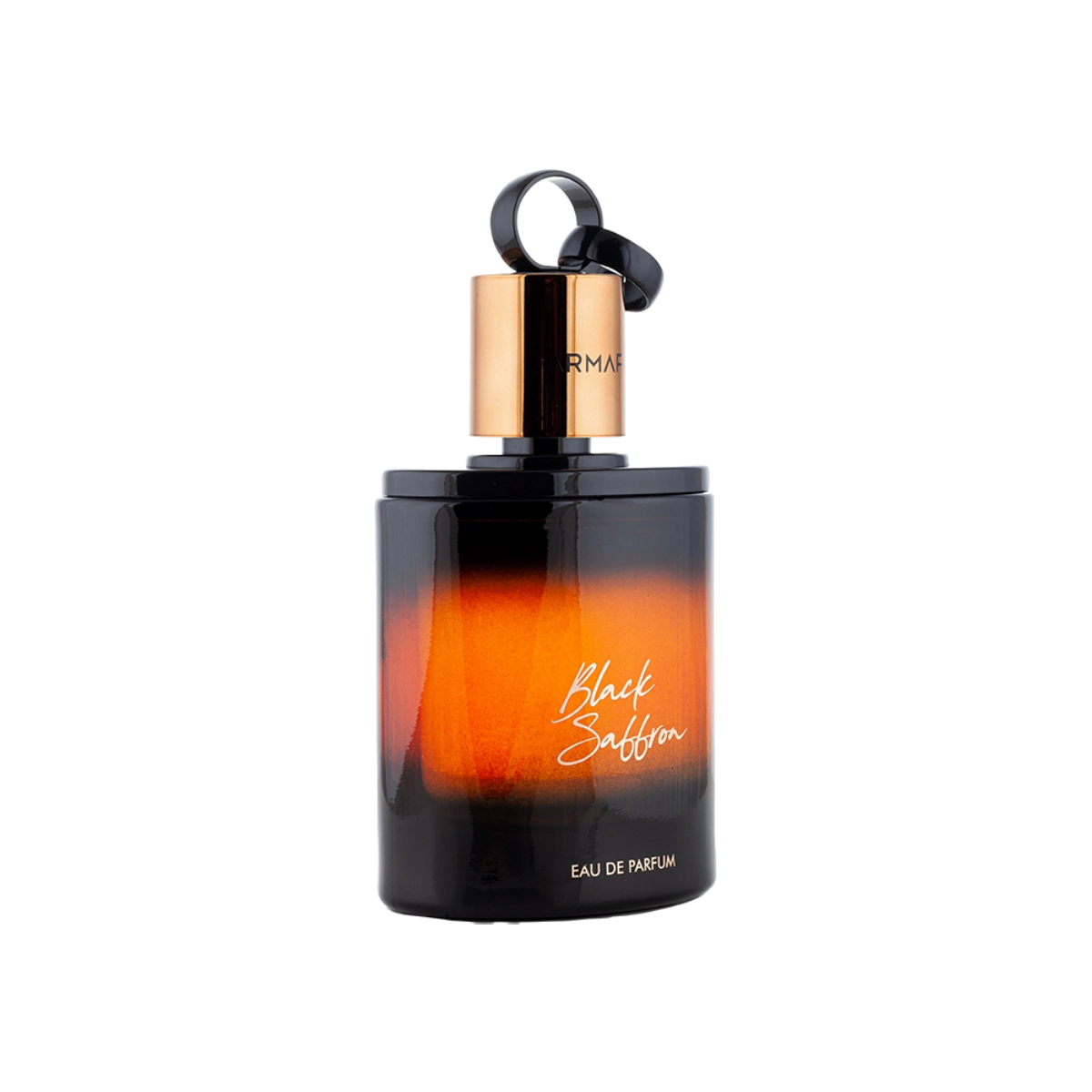 Black saffron mens aftershave 2025