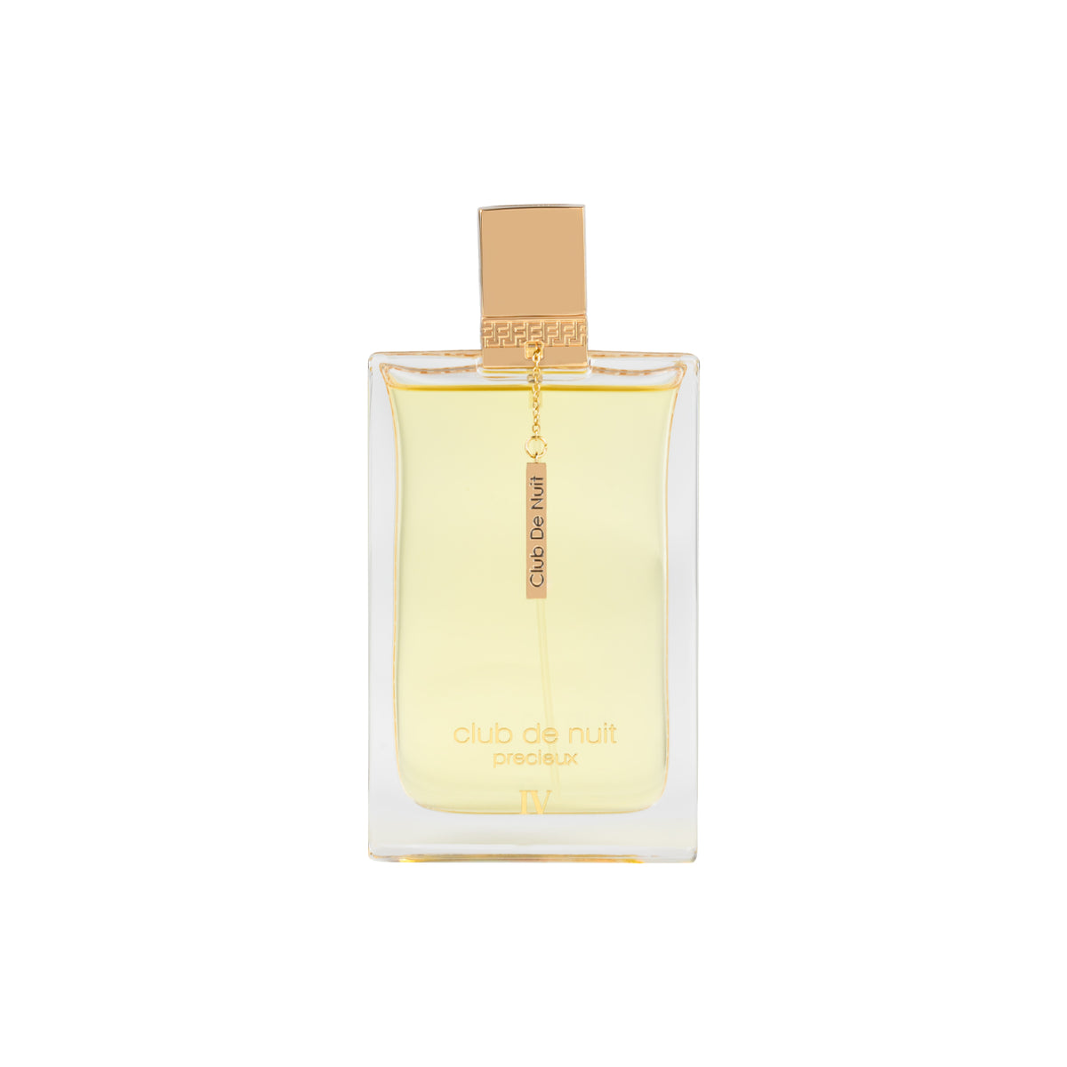 CLUB DE NUIT PRECIEUX IV – ARMAF Online Shop - UAE