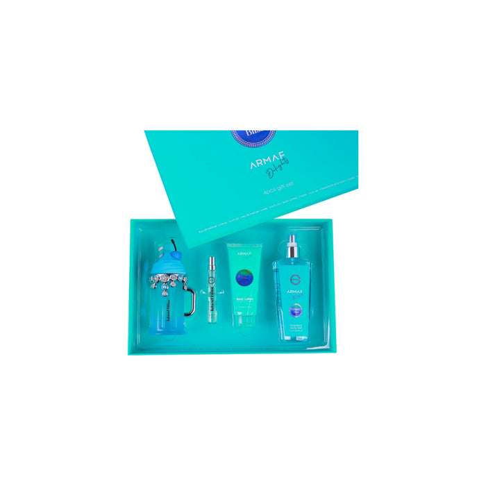 DELIGHTS BON BON GIFT SET
