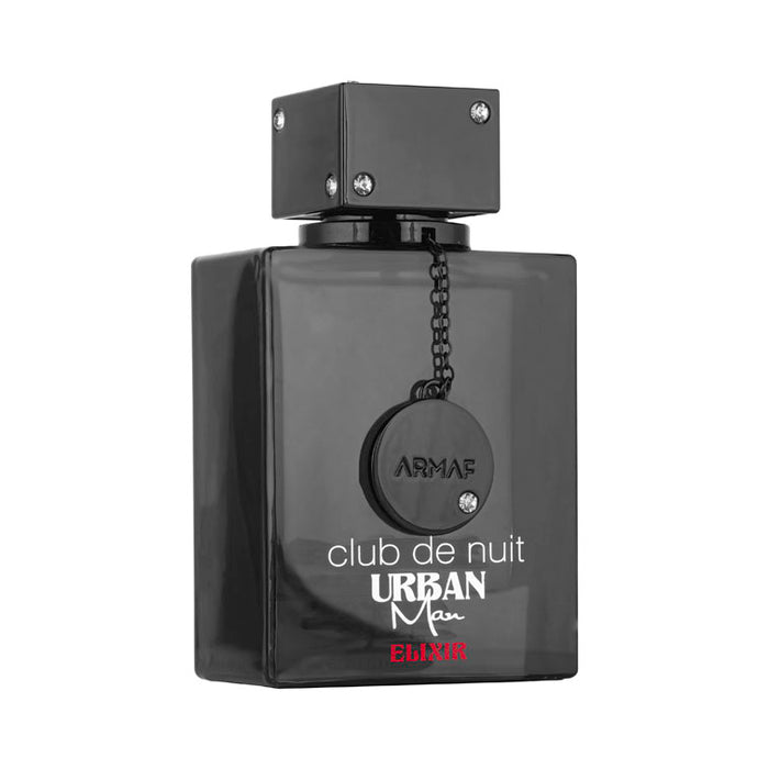 CLUB DE NUIT URBAN ELIXIR 105ml