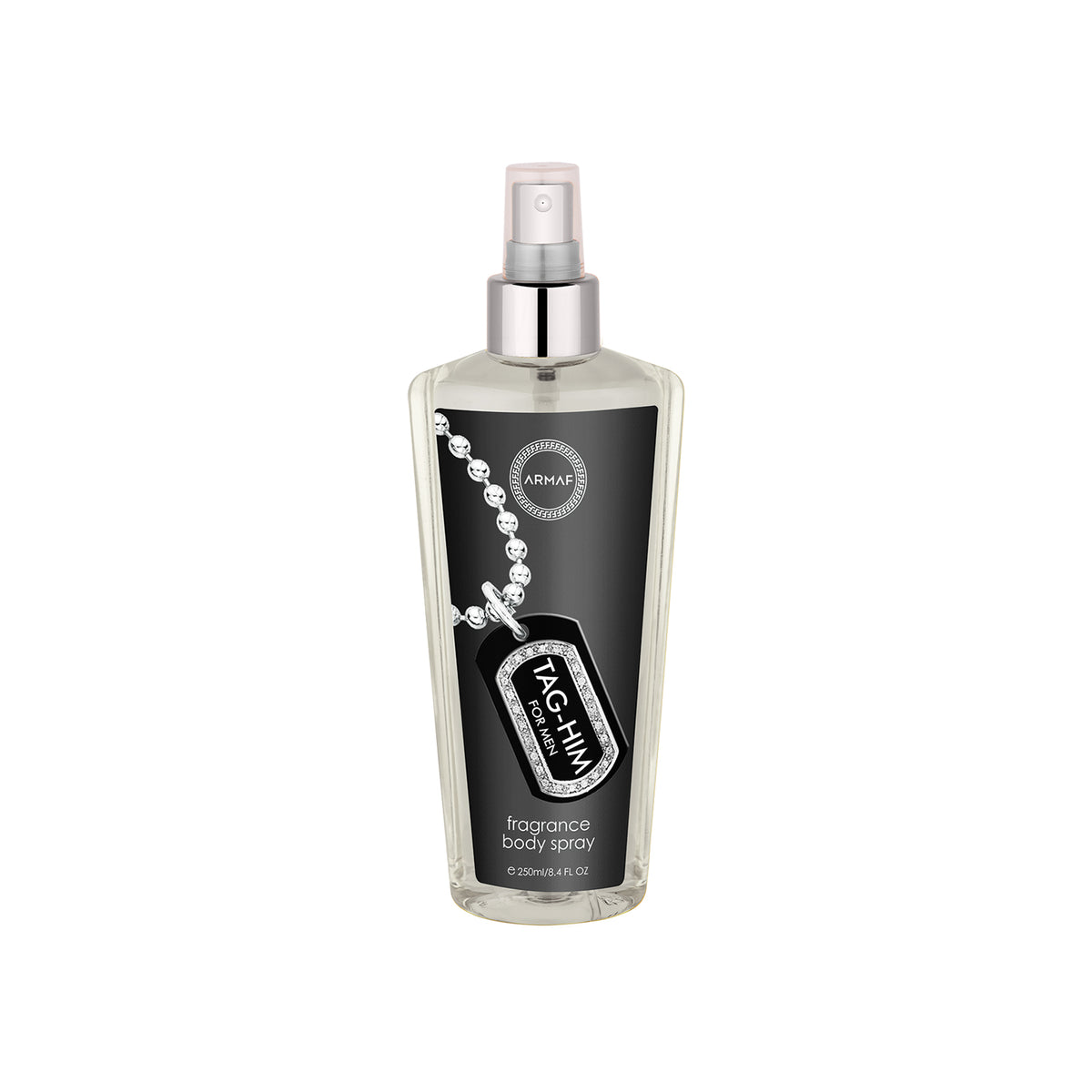 Body perfume on sale for men