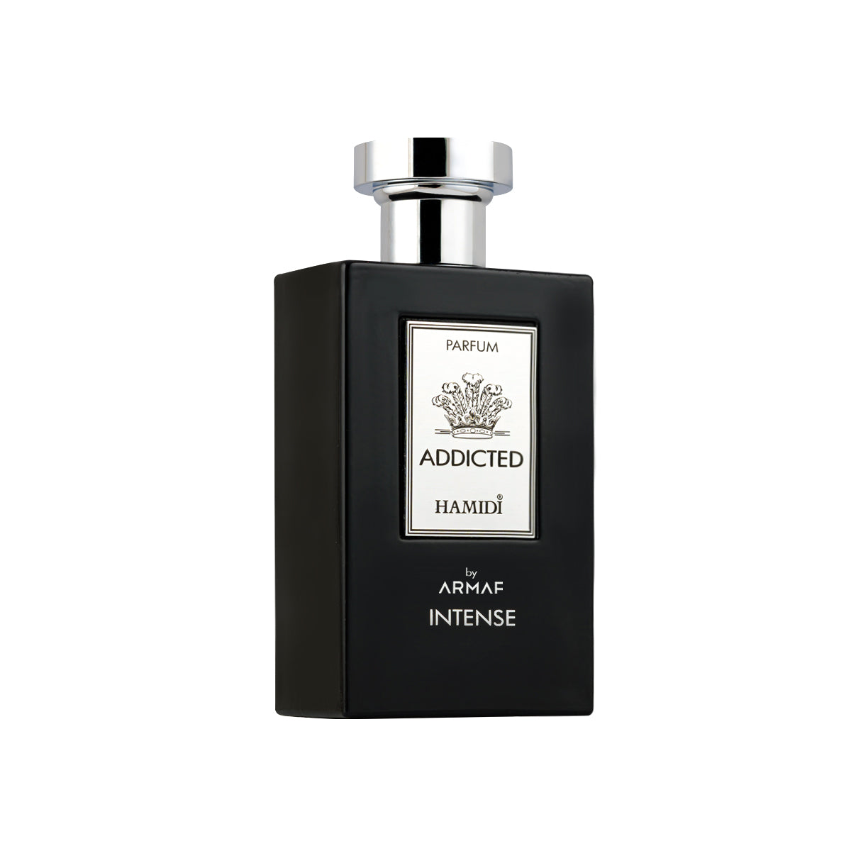 Parfum addicted Clearance