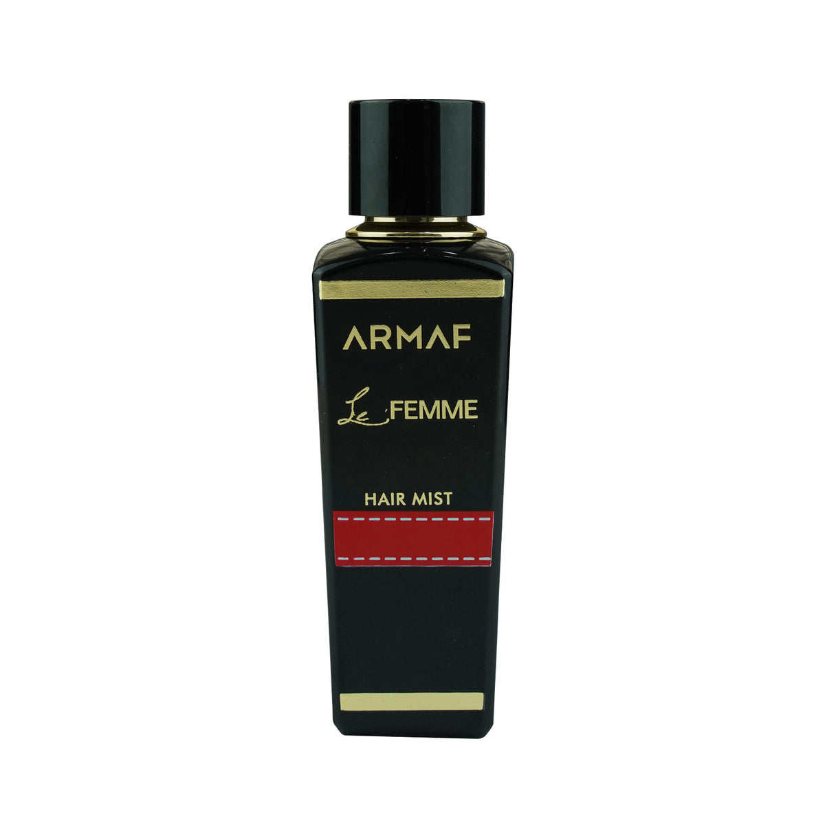 Le shop femme perfume