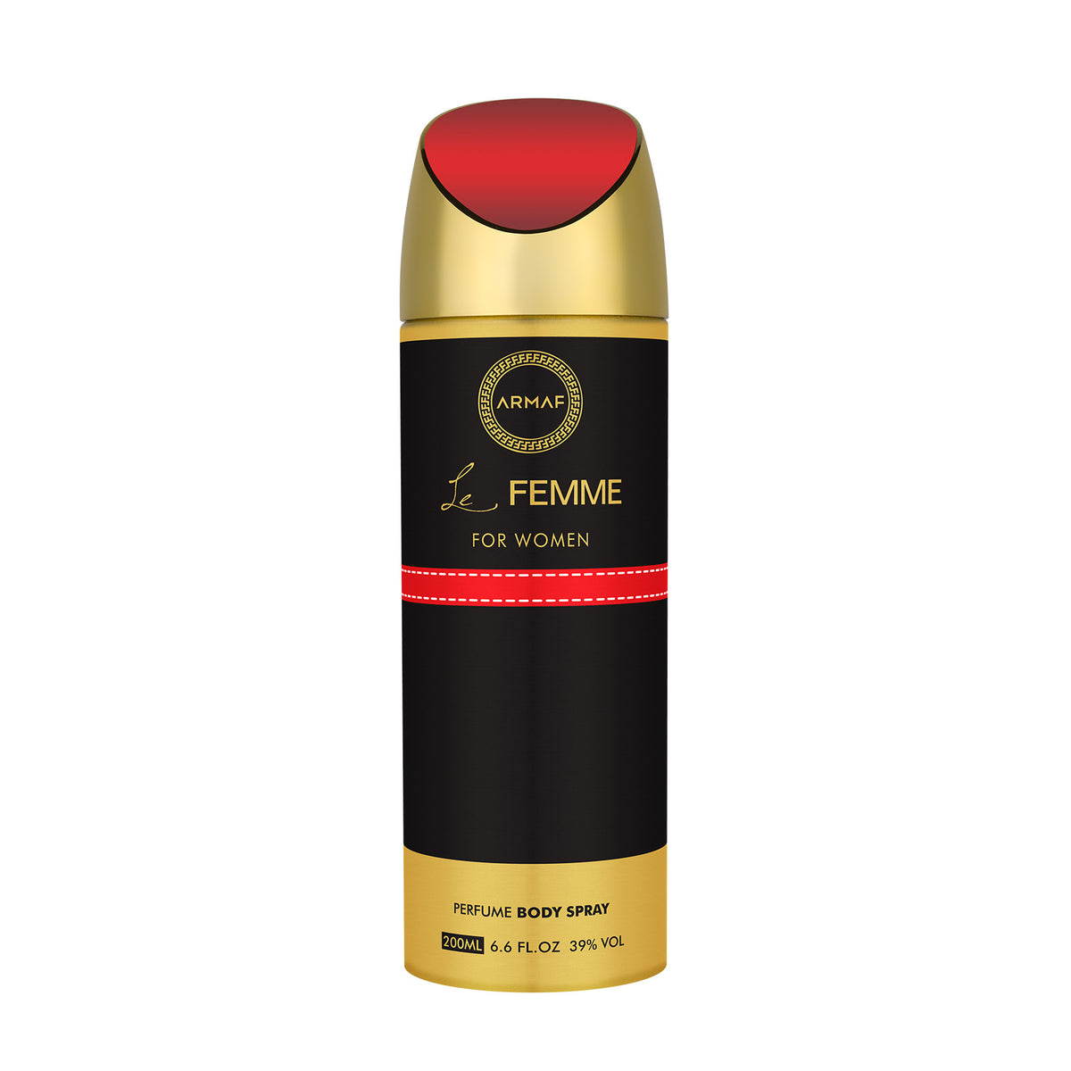 LE FEMME WOMAN