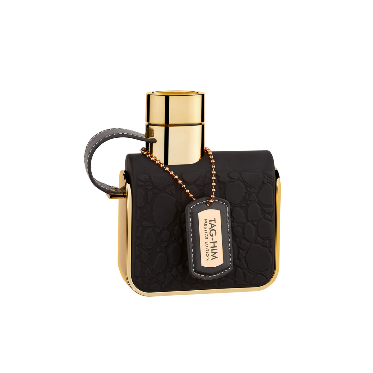 TAG HIM PRESTIGE EDITION MAN ARMAF Online Shop UAE