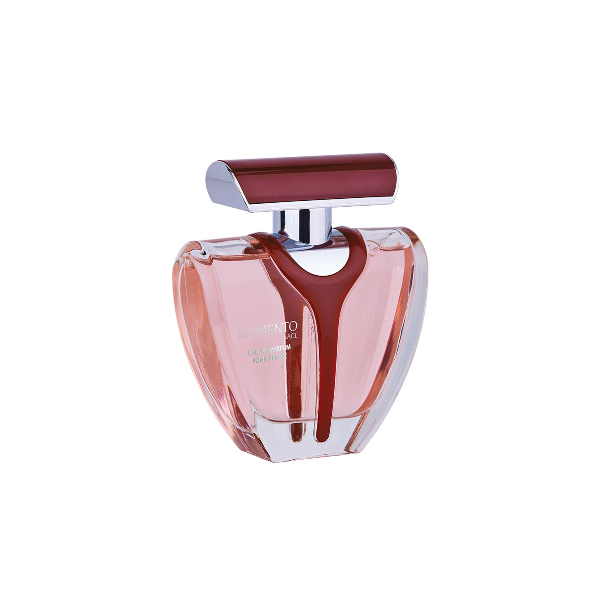 Lace perfume on sale