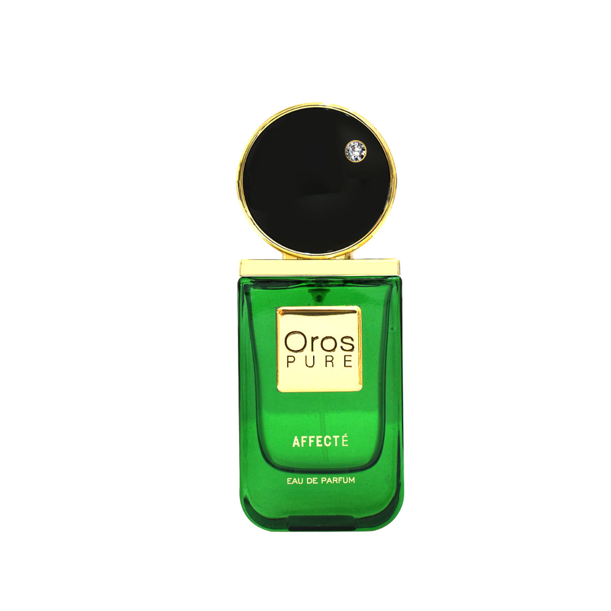Oros eau de parfum deals
