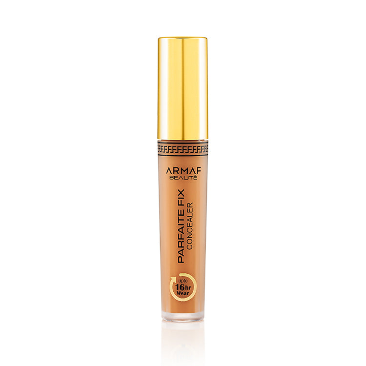 
                  
                    PARFAITE FIX - CONCEALER
                  
                