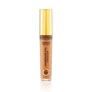 
                  
                    PARFAITE FIX - CONCEALER
                  
                