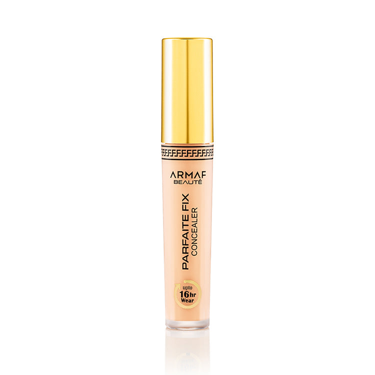 
                  
                    PARFAITE FIX - CONCEALER
                  
                