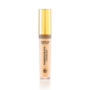 
                  
                    PARFAITE FIX - CONCEALER
                  
                
