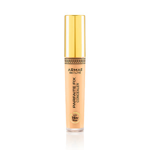 
                  
                    PARFAITE FIX - CONCEALER
                  
                