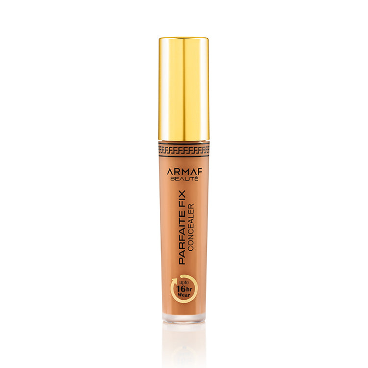 
                  
                    PARFAITE FIX - CONCEALER
                  
                