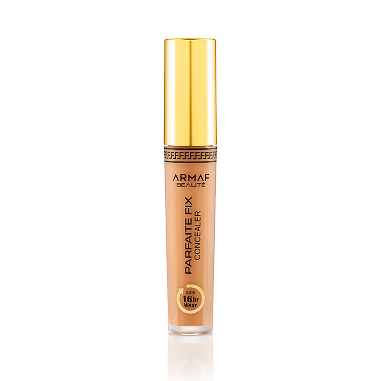 
                  
                    PARFAITE FIX - CONCEALER
                  
                