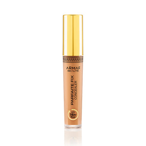 
                  
                    PARFAITE FIX - CONCEALER
                  
                
