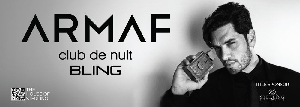 ARMAF Online Shop - UAE