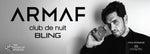 ARMAF Online Shop - UAE