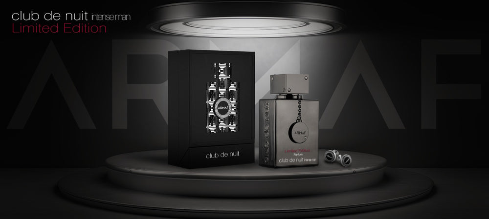 Armaf hotsell perfumes wiki