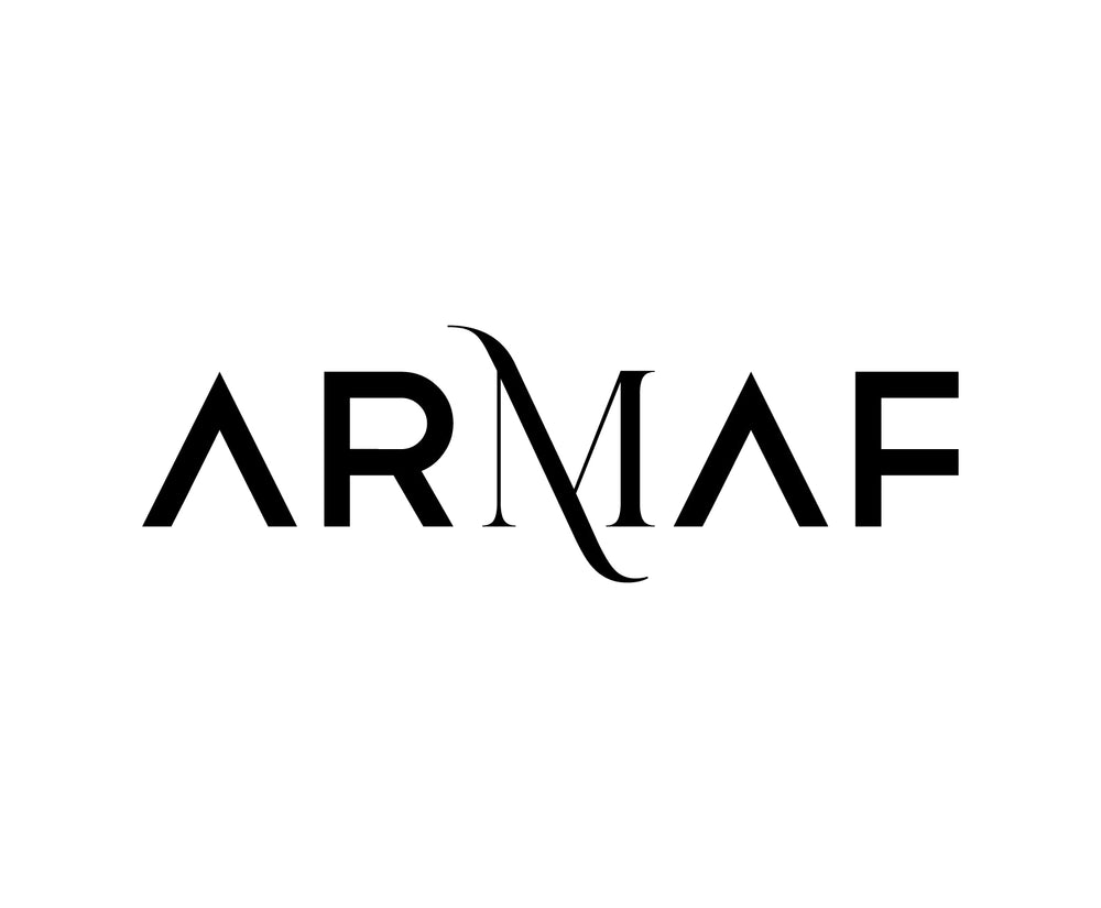 ARMAF Online Shop - UAE