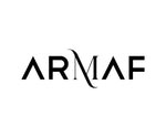 ARMAF Online Shop - UAE