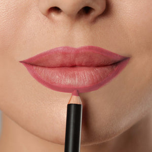
                  
                    LIP LINERS PENCIL - AQUARIUS
                  
                
