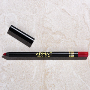 
                  
                    LIP LINERS PENCIL
                  
                