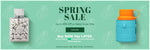 ARMAF Online Shop - UAE