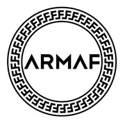 ARMAF Online Shop logo