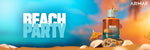 ARMAF Online Shop - UAE