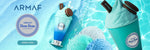 ARMAF Online Shop - UAE