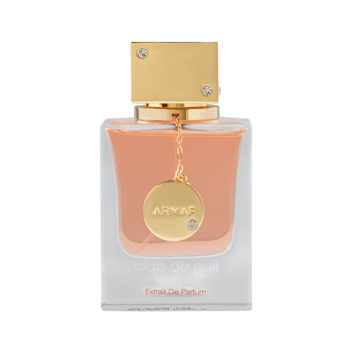 CLUB DE NUIT WOMAN 70ML
