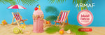 ARMAF Online Shop - UAE
