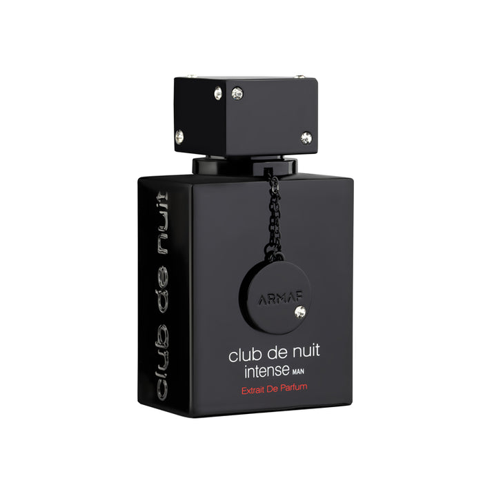 CLUB DE NUIT INTENSE MAN EXTRAIT DE PARFUM