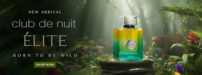 CLUB DE NUIT ÉLITE