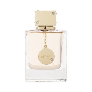 CLUB DE NUIT WOMAN 105 ml