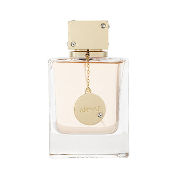 CLUB DE NUIT WOMAN 105 ml
