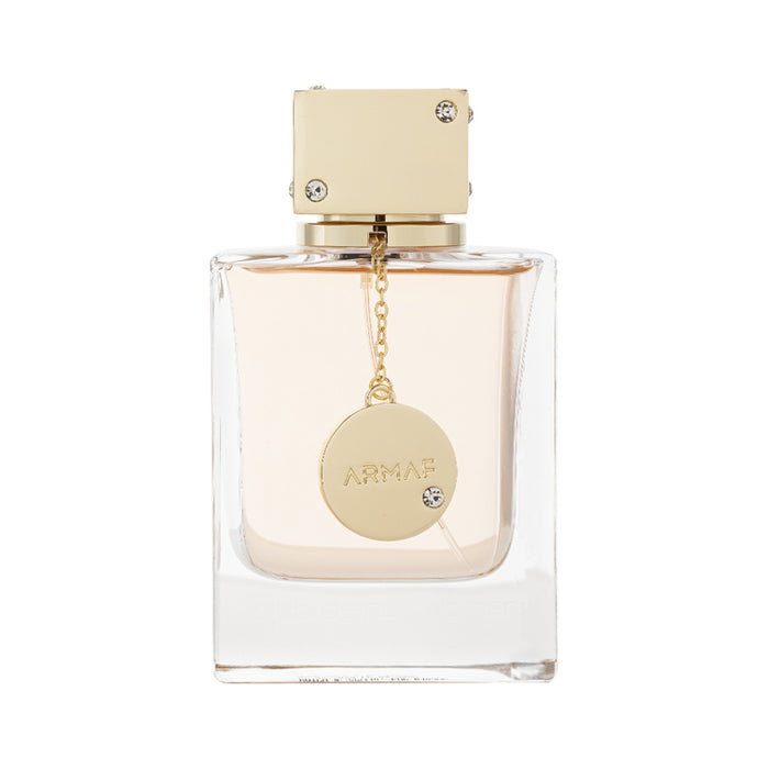 CLUB DE NUIT WOMAN 105 ml